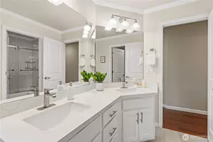 16105 Northup Way, Bellevue, WA 98008 - Photo 32