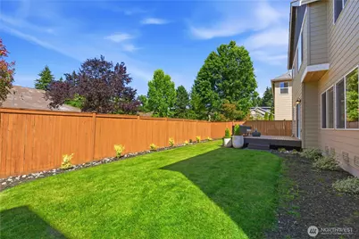 16105 Northup Way, Bellevue, WA 98008 - Photo 22