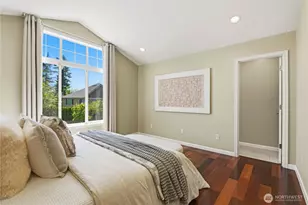 16105 Northup Way, Bellevue, WA 98008 - Photo 28