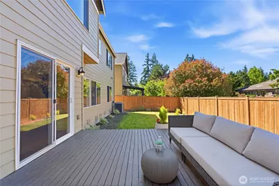 16105 Northup Way, Bellevue, WA 98008 - Photo 20