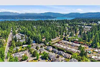 16105 Northup Way, Bellevue, WA 98008 - Photo 40