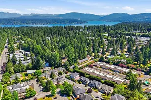 16105 Northup Way, Bellevue, WA 98008 - Photo 40