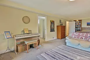 8216 Whidbey Dr, Clinton, WA 98236 - Photo 30