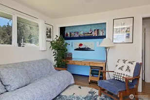 8216 Whidbey Dr, Clinton, WA 98236 - Photo 22