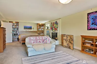 8216 Whidbey Drive, Clinton, WA 98236 - Photo 26