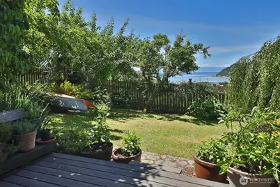 8216 Whidbey Drive, Clinton, WA 98236 - Photo 28