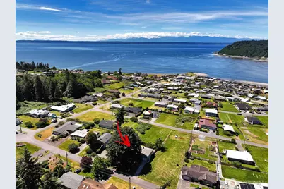 8216 Whidbey Drive, Clinton, WA 98236 - Photo 36