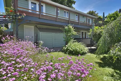 8216 Whidbey Drive, Clinton, WA 98236 - Photo 8