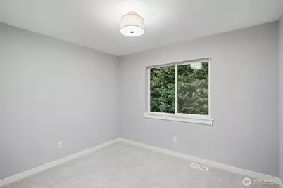 6523 128th Place SW, Edmonds, WA 98026 - Photo 28