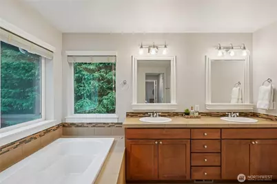 6523 128th Place SW, Edmonds, WA 98026 - Photo 24