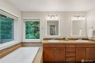 6523 128th Pl SW, Edmonds, WA 98026 - Photo 24