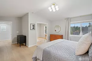 6523 128th Pl SW, Edmonds, WA 98026 - Photo 20