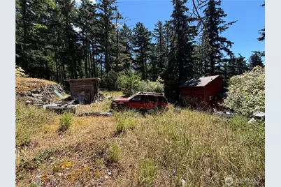 4026 Roche Harbor Road, Friday Harbor, WA 98250 - Photo 4