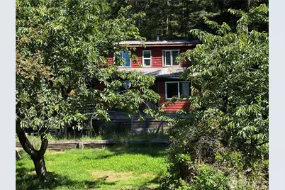 4026 Roche Harbor Road, Friday Harbor, WA 98250 - Photo 2