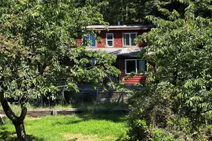 4026 Roche Harbor Rd, Friday Harbor, WA 98250 - Photo 2