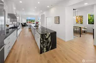 3303 37th Ave W, Seattle, WA 98199 - Photo 4