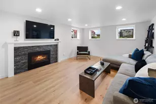 3303 37th Ave W, Seattle, WA 98199 - Photo 26
