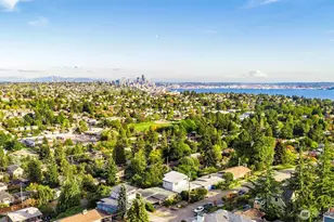 3303 37th Ave W, Seattle, WA 98199 - Photo 40