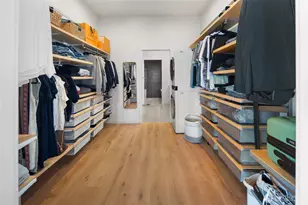 3303 37th Ave W, Seattle, WA 98199 - Photo 18