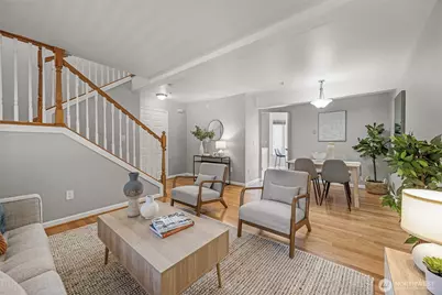 10 E Casino Road #4, Everett, WA 98208 - Photo 14