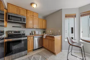 10 E Casino Rd, Everett, WA 98208 - Photo 10