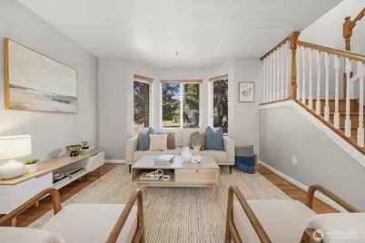 10 E Casino Road #4, Everett, WA 98208 - Photo 4