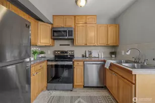 10 E Casino Rd, Everett, WA 98208 - Photo 8