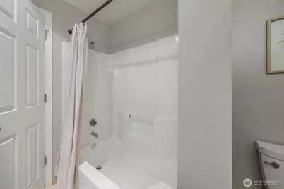 10 E Casino Road #4, Everett, WA 98208 - Photo 20