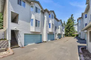 10 E Casino Rd, Everett, WA 98208 - Photo 32
