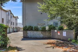 10 E Casino Rd, Everett, WA 98208 - Photo 34