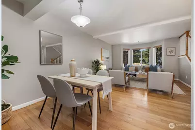 10 E Casino Road #4, Everett, WA 98208 - Photo 6