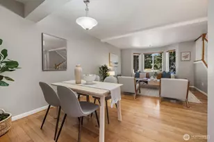 10 E Casino Rd, Everett, WA 98208 - Photo 6