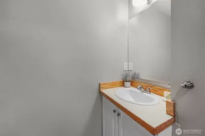 10 E Casino Road #4, Everett, WA 98208 - Photo 20