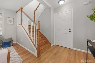10 E Casino Road #4, Everett, WA 98208 - Photo 6
