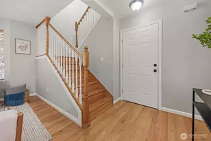 10 E Casino Rd, Everett, WA 98208 - Photo 6