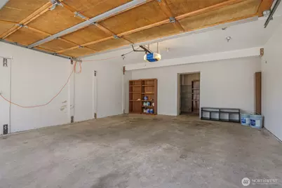 10 E Casino Road #4, Everett, WA 98208 - Photo 28
