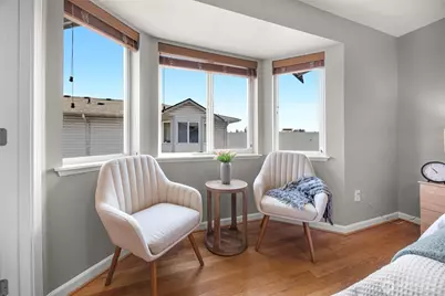 10 E Casino Road #4, Everett, WA 98208 - Photo 18