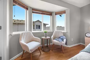 10 E Casino Rd, Everett, WA 98208 - Photo 18