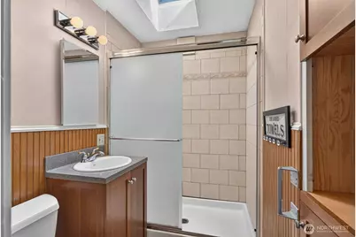 11964 11934 Farm To Market Road, Mount Vernon, WA 98273 - Photo 16