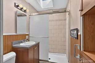 11964 11934 Farm To Market Rd, Mount Vernon, WA 98273 - Photo 16