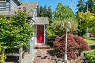 11964 11934 Farm To Market Rd, Mount Vernon, WA 98273 - Photo 4