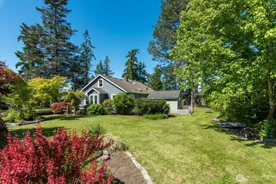 11964 11934 Farm To Market Road, Mount Vernon, WA 98273 - Photo 24