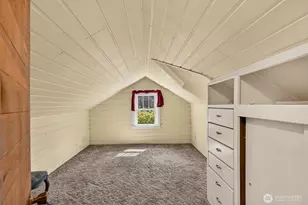 11964 11934 Farm To Market Rd, Mount Vernon, WA 98273 - Photo 18