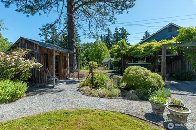 11964 11934 Farm To Market Road, Mount Vernon, WA 98273 - Photo 26