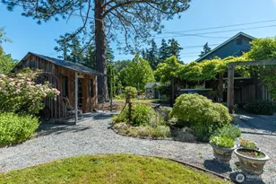 11964 11934 Farm To Market Rd, Mount Vernon, WA 98273 - Photo 26