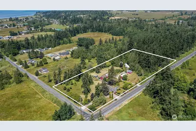 11964 11934 Farm To Market Road, Mount Vernon, WA 98273 - Photo 2