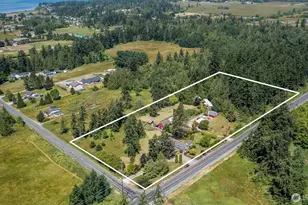 11964 11934 Farm To Market Rd, Mount Vernon, WA 98273 - Photo 2