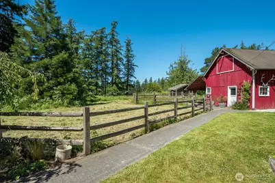 11964 11934 Farm To Market Road, Mount Vernon, WA 98273 - Photo 32