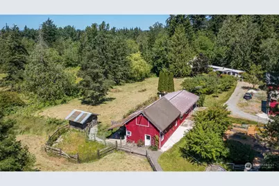 11964 11934 Farm To Market Road, Mount Vernon, WA 98273 - Photo 22