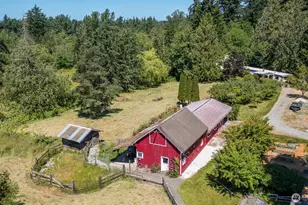 11964 11934 Farm To Market Rd, Mount Vernon, WA 98273 - Photo 22